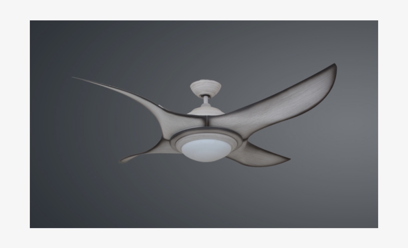Ceiling, transparent png #1119805