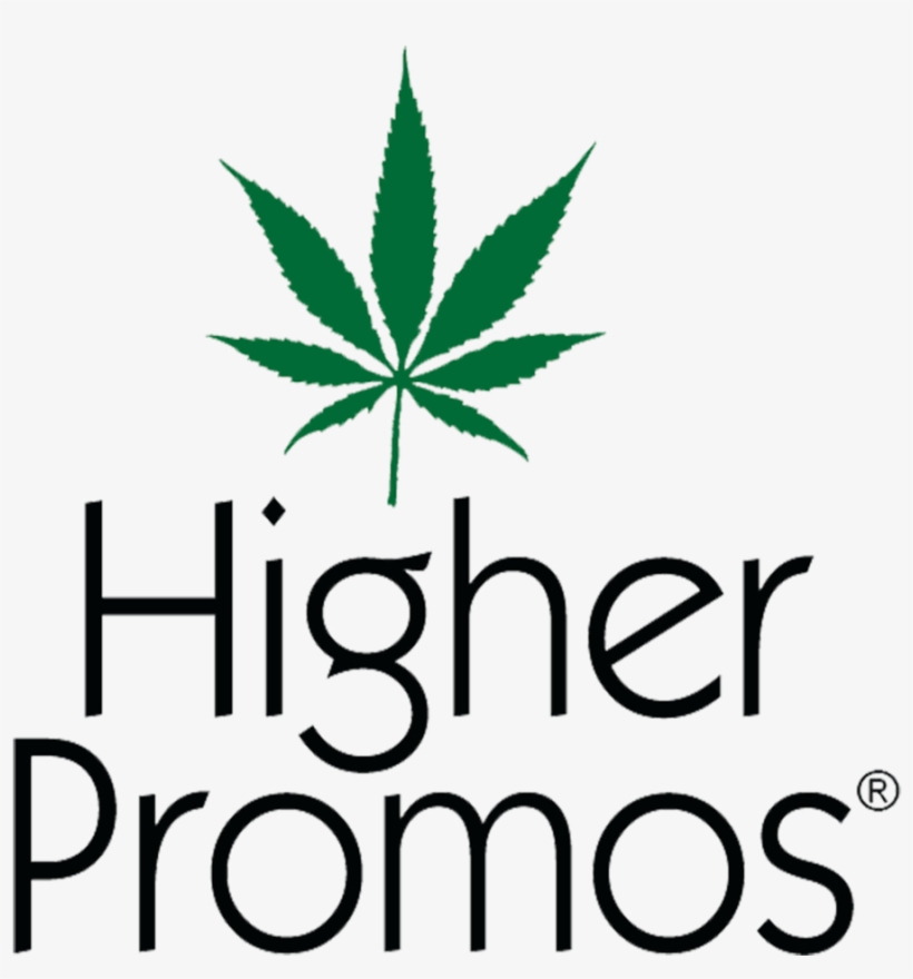 Featured Clients - Rx Cannabis Label, transparent png #1119847