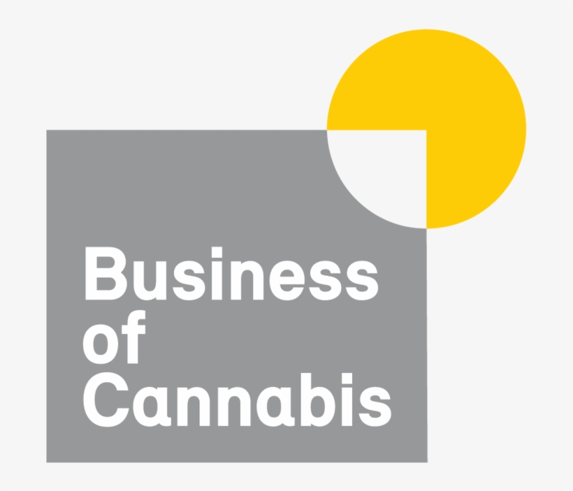 Logo -01 - Behind Every Good Business Is A Great Bookkeeper, transparent png #1119916