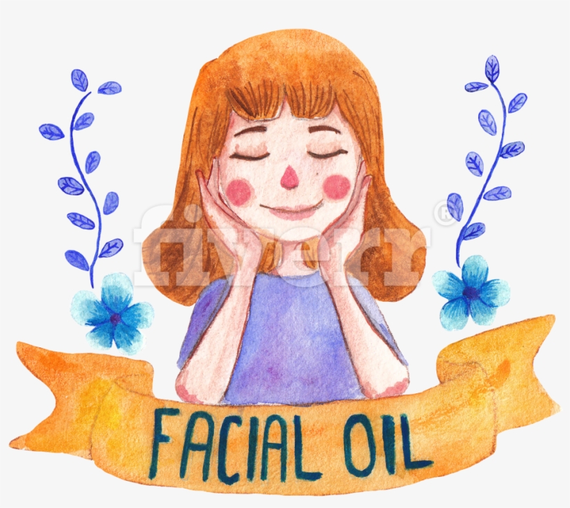 Illustration, transparent png #1119946
