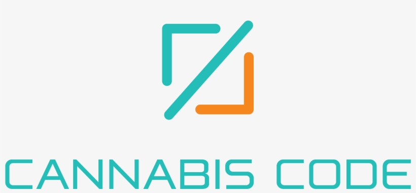 //cannabiscode - - Jupiter Shop Channel, transparent png #1119974