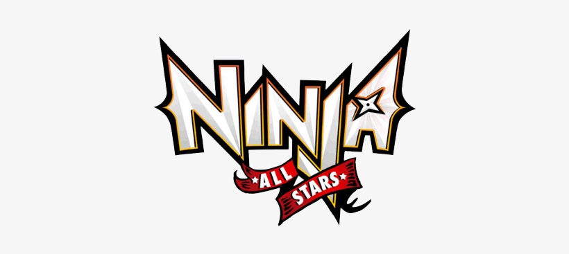 Home Ninja All-stars - Ninja All Star Clan Tora, transparent png #1119976