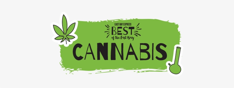 Click To Enlarge Boeb Cannabis - Portable Network Graphics, transparent png #1119977