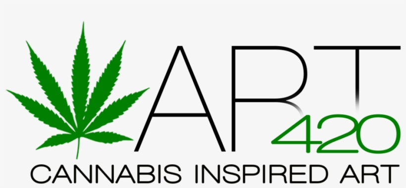Cannabis Png, transparent png #1119982