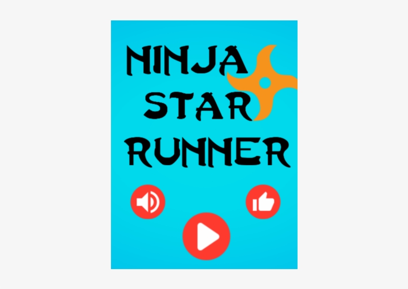 1-850x500 - Grammar Ninja Sticker (rectangle), transparent png #1120001