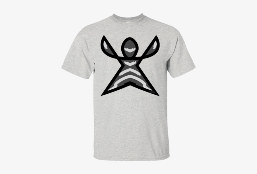 Ninja Star Night Teenage Mutant Ninja Squirtles T-shirts, transparent png #1120027