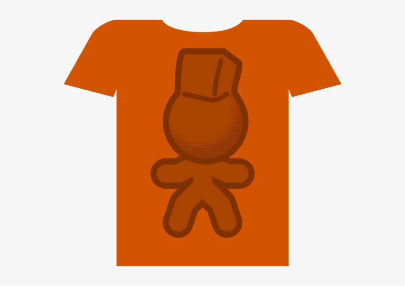 Camisa Noosfero Terra - Alt Attribute, transparent png #1120031