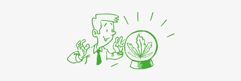 Cannabis Based Medicine May Cut Seizures In Half For, transparent png #1120050