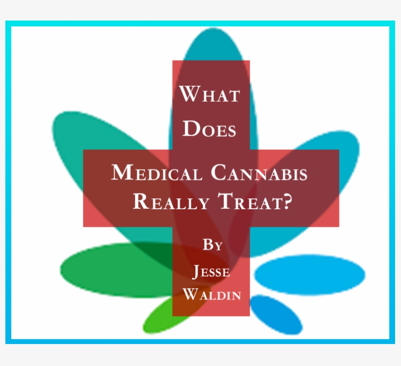 Lift - Co - Graphic Design, transparent png #1120079