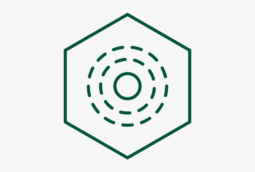 Cannabis Safety Institute - Aromatics Structure, transparent png #1120218