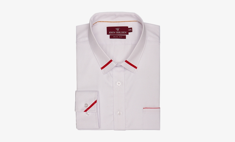 Camisas De - Dress Shirt, transparent png #1120310