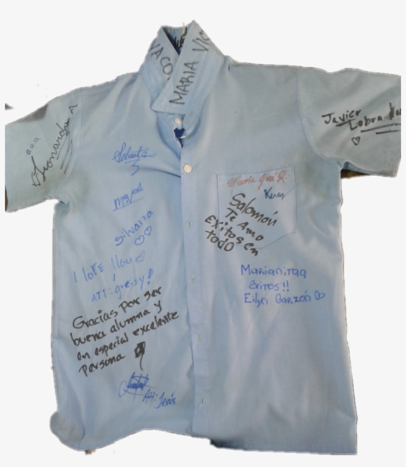 Polo Shirt, transparent png #1120337