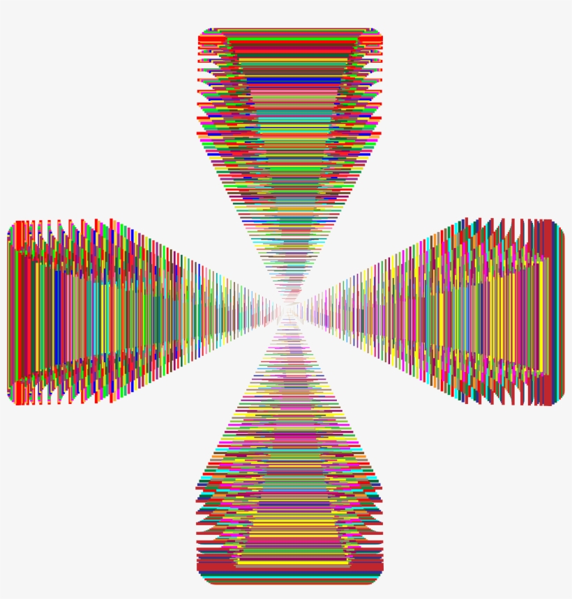 This Free Icons Png Design Of I Need Guns Lots Of Guns, transparent png #1120379