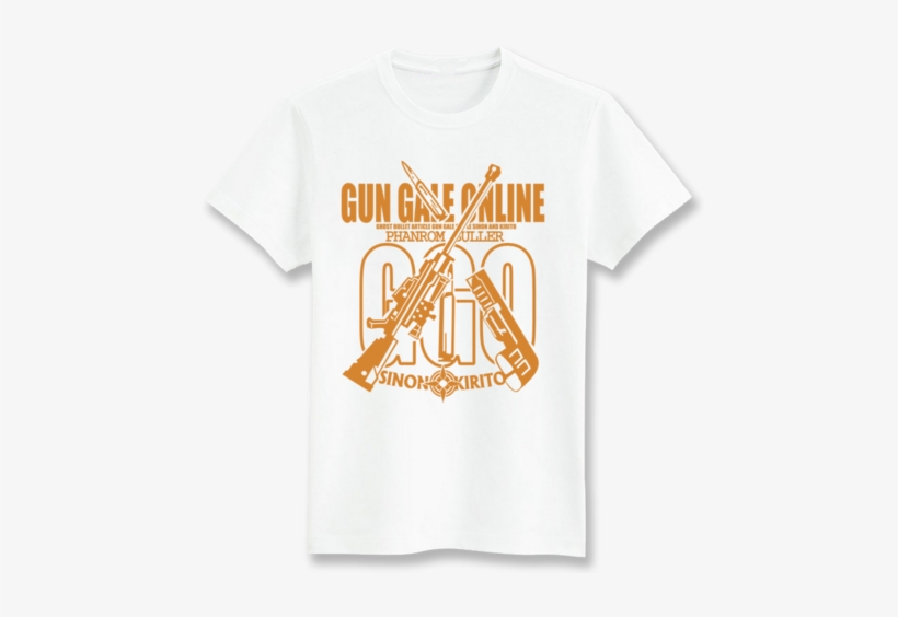 Sword Art Online Fondo De Pantalla With A Jersey Called - Sleeve, transparent png #1120475