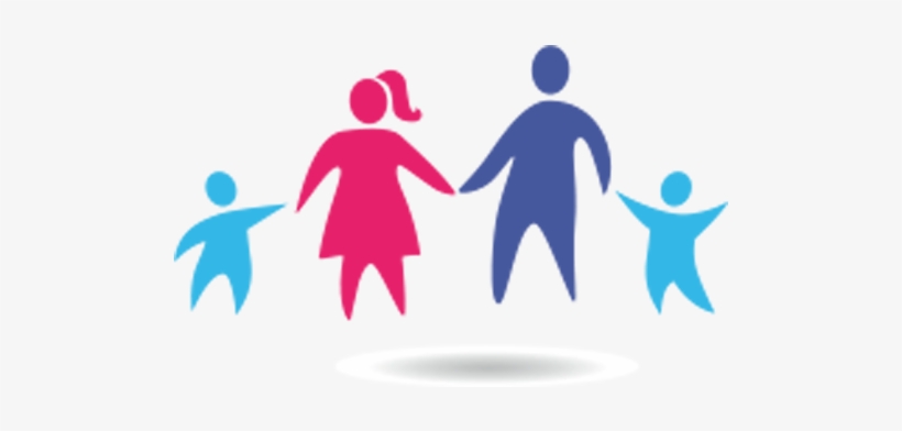 Certified Eating Disorder Specialists , Certified Eating - Icon Society Png, transparent png #1120584