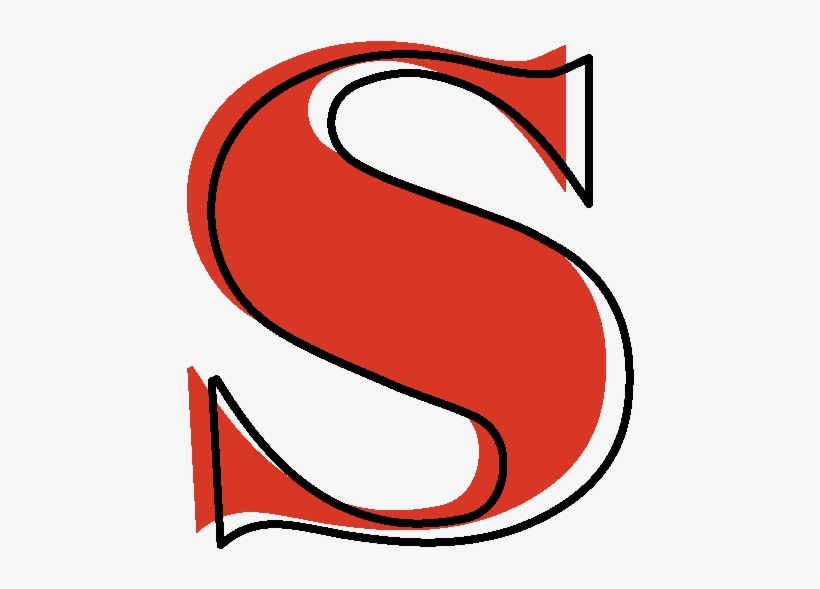 Sign Up Now, transparent png #1120586