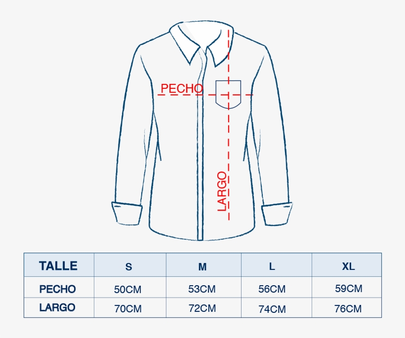 Camisa Galapagos - Number, transparent png #1120587