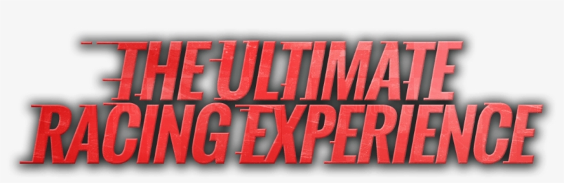 You Ride Or Drive - Speed Racing Png, transparent png #1120650