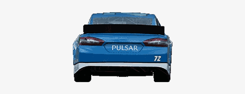 Solar Canyon - Speed Racer, transparent png #1120737