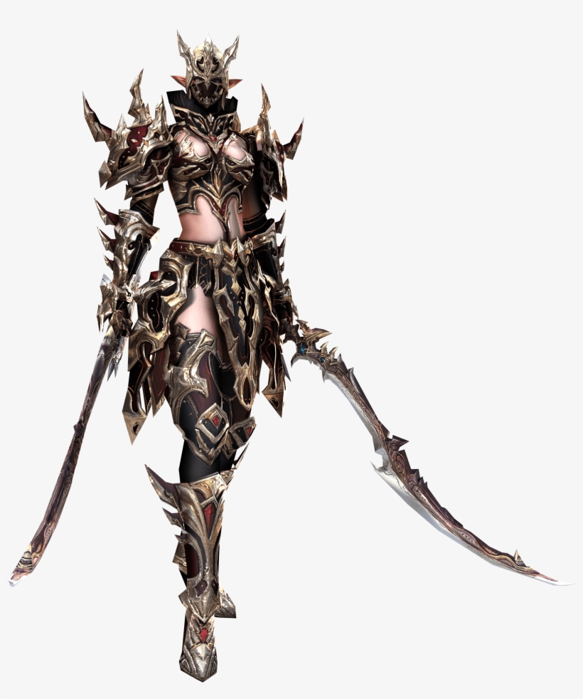 Elf - Illustration, transparent png #1120763
