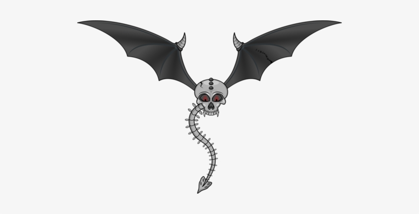Dracula Horror Fiction Monster Computer Icons - Clipart Monster Horror, transparent png #1120809