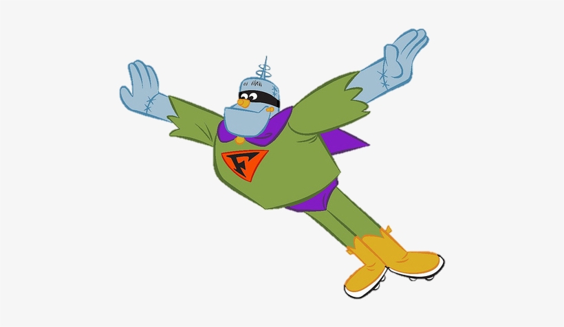 File - Frankenstein Jr - - Frankenstein Jr, transparent png #1120863