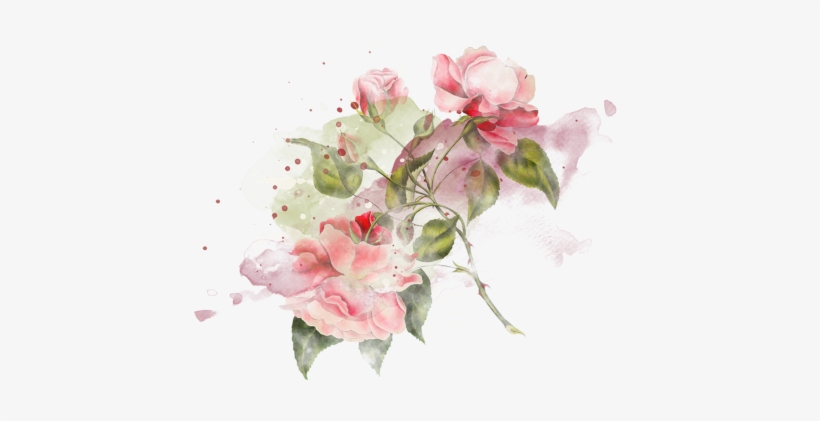 Largest Collection Of Free To Edit Bride Of Frankenstein - Garden Roses, transparent png #1120899