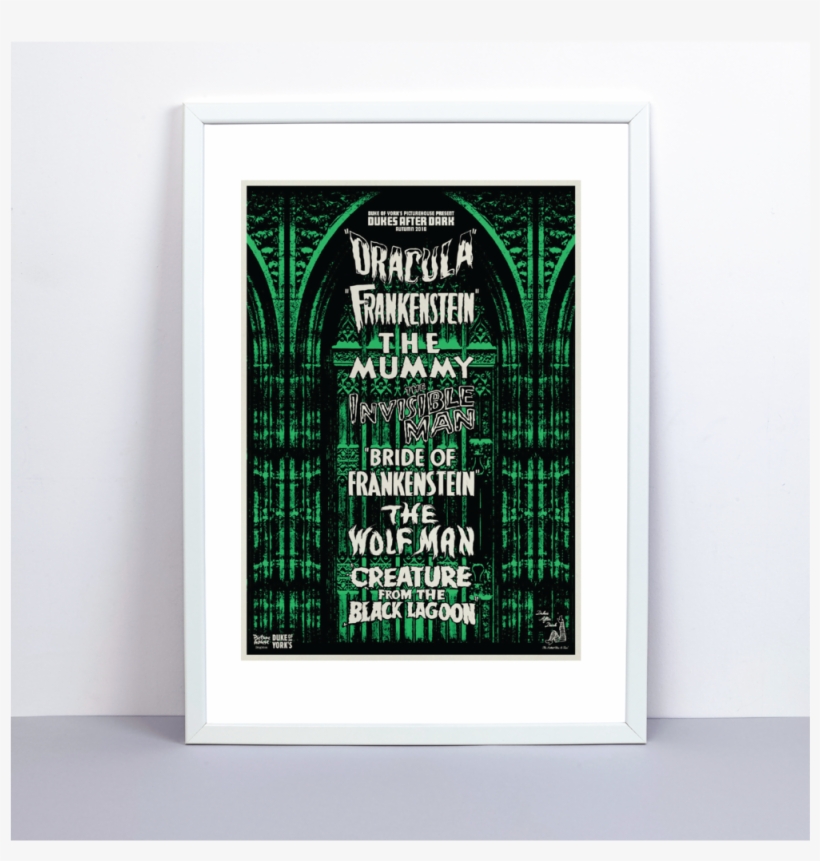 Luke Insect - Jpeg, transparent png #1120949