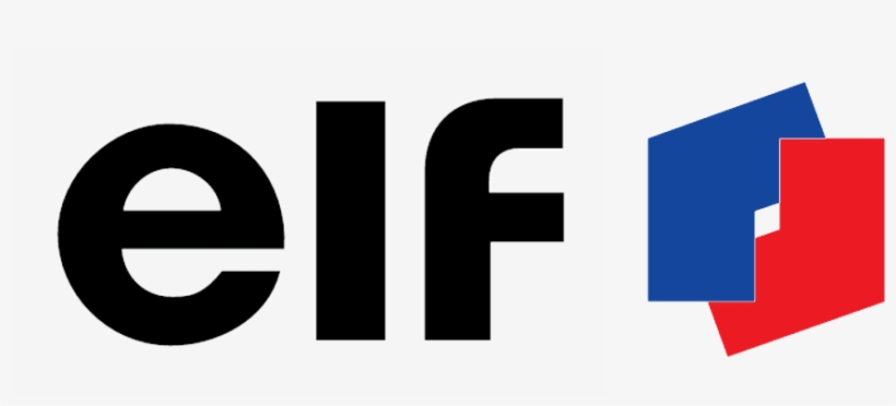 Elf Logo Png Svg Free Elf Logo Png Free Transparent Png Download Pngkey