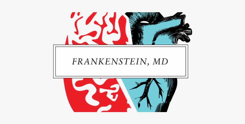Posted By Pbs Publicity On Jul 22, 2014 At - Frankenstein, Md, transparent png #1121084