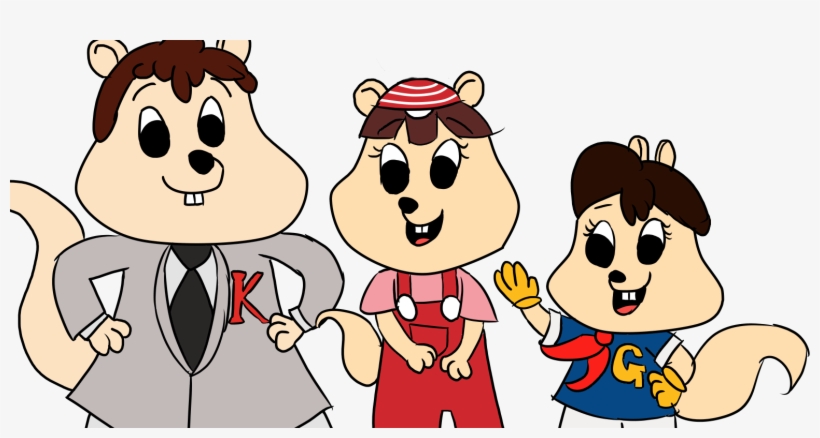 The Speed Racer Show - Cartoon, transparent png #1121085