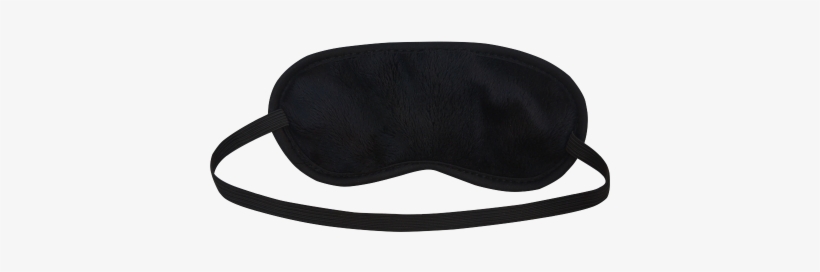 Seattle Space Needle Watercolor Sleeping Mask Seattle - Blindfold, transparent png #1121105