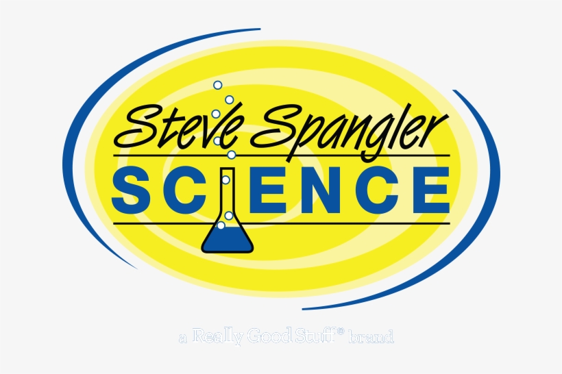 Steve Spangler, transparent png #1121190