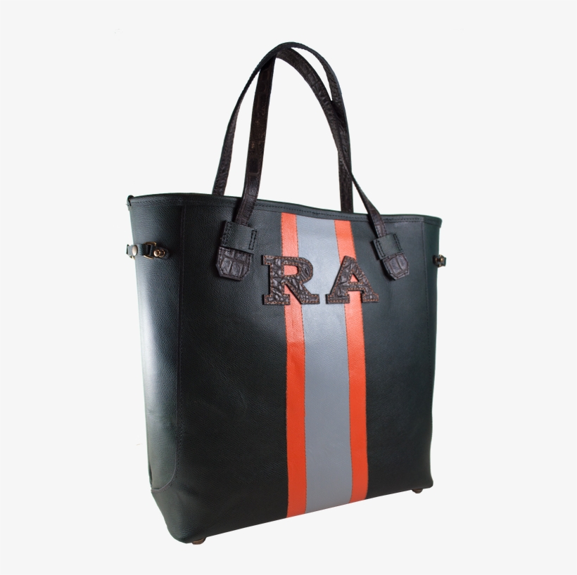 Speed Racer Ra - Tote Bag, transparent png #1121238