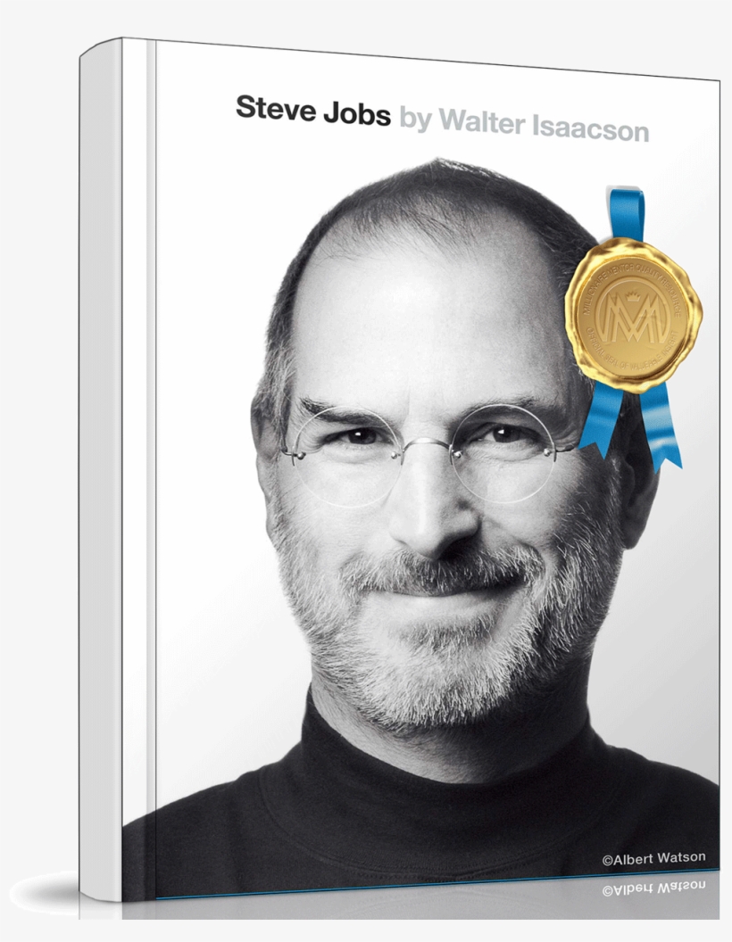 Steve Jobs, transparent png #1121260
