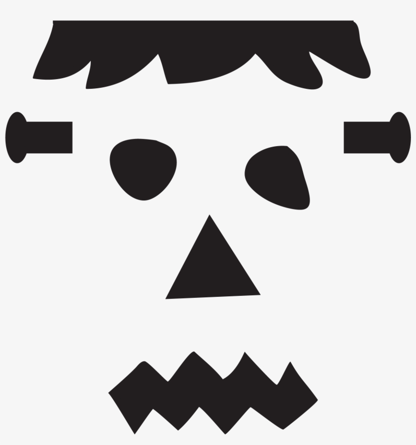 Clipart Transparent Library Collection Of Black And - Decal, transparent png #1121287