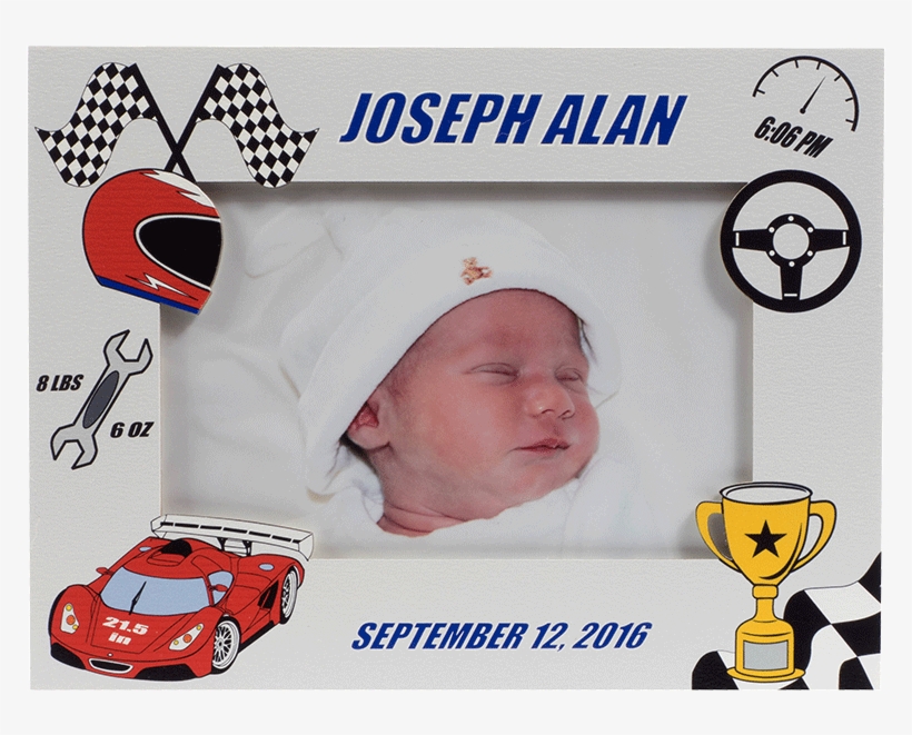 Speed Racer - Single Car - Ferrari F40, transparent png #1121288