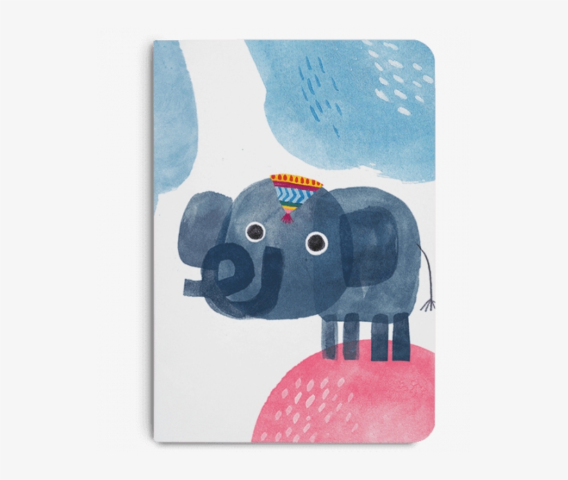 Indian Elephant, transparent png #1121319