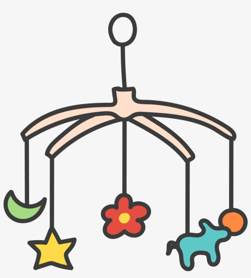 Icons Plain-12 - Portable Network Graphics, transparent png #1121320