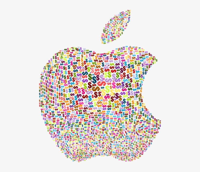 Fruit,greed,apple,steve - Cafepress ! Samsung Galaxy S8 Plus Case, transparent png #1121339
