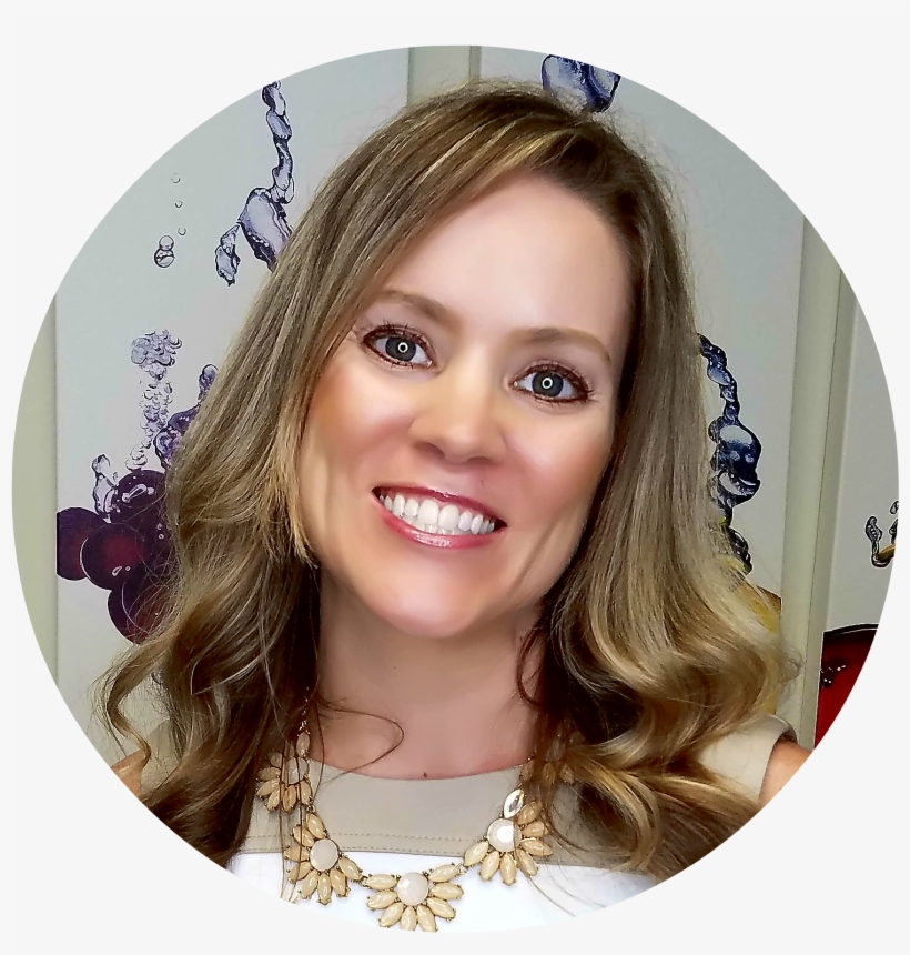 Hello, I'm Dina Garcia, Dietitian-nutritionist And - Jpeg, transparent png #1121359