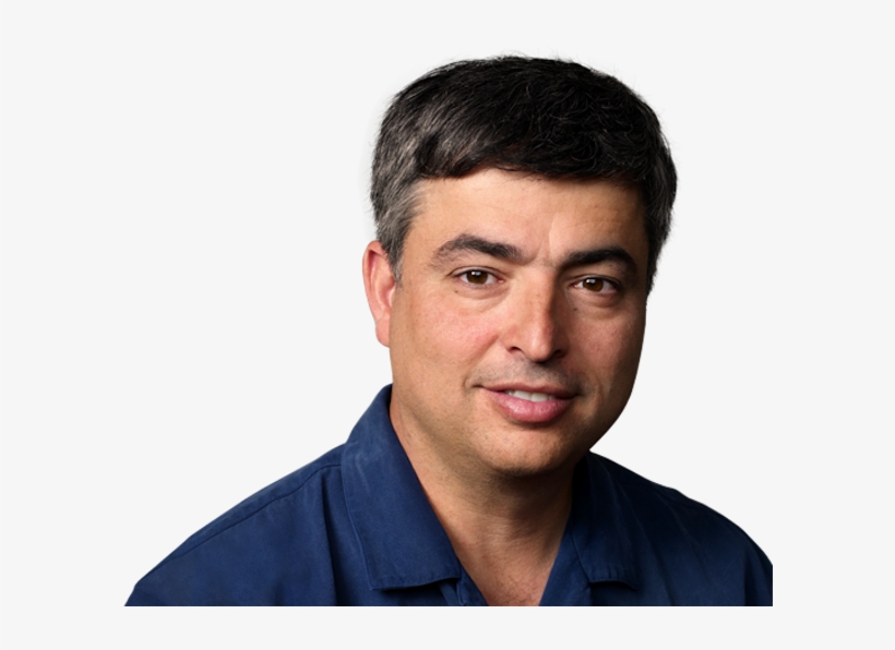 Eddy Cue Apple Svp - Eddy Cue, transparent png #1121471