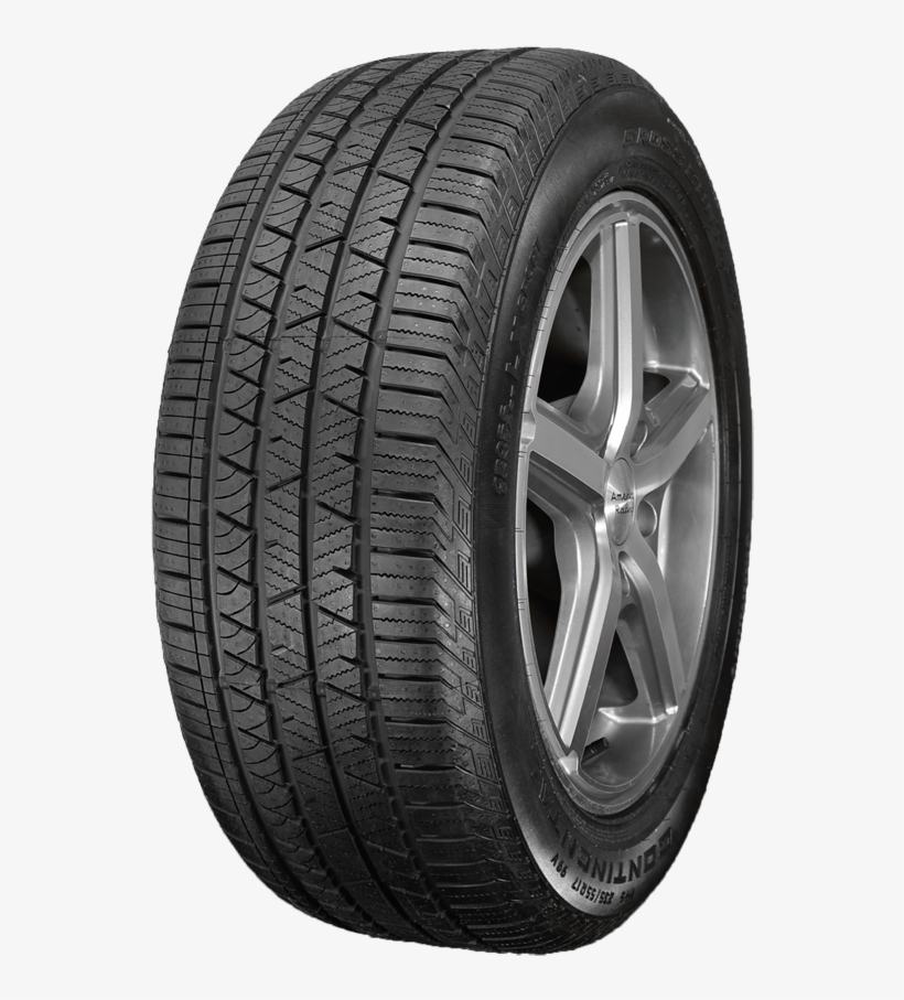 Kenda Speed Racer K547 20x11-9 38 N Tl E 4pr - Kenda K547, transparent png #1121499