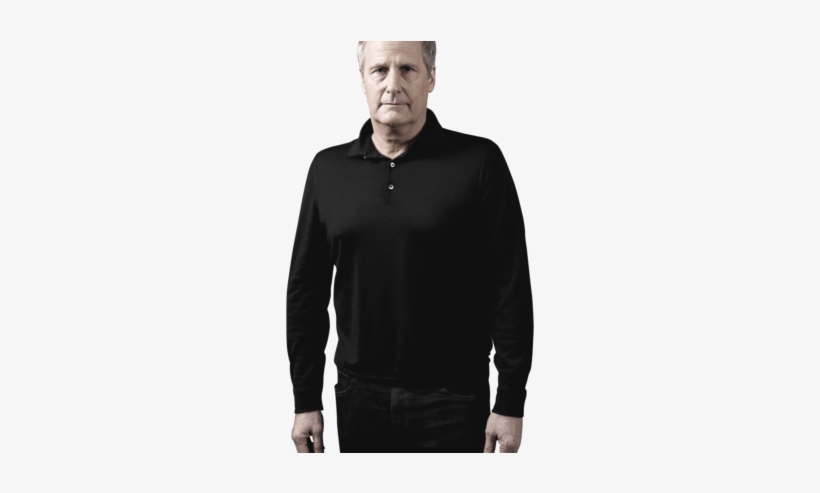 Gentleman, transparent png #1121522