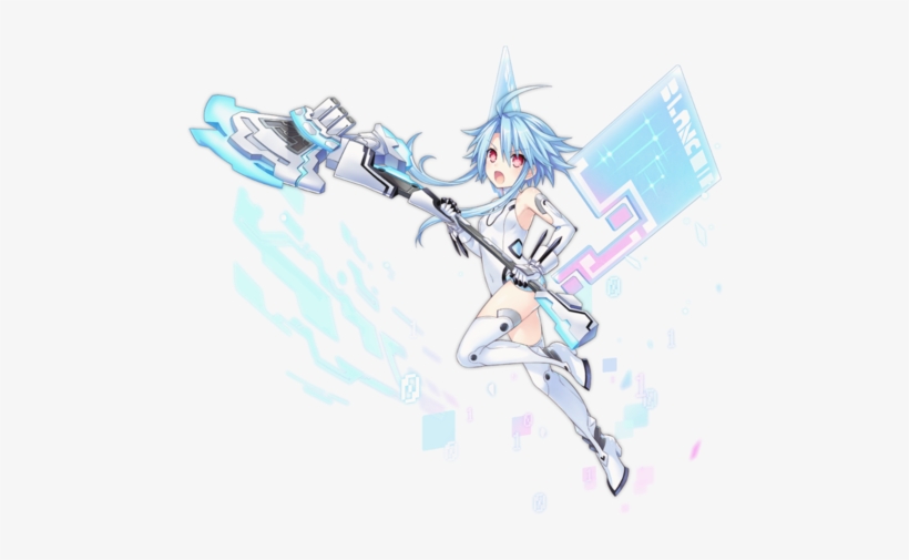 Azurlane-white Heart - Azur Lane White Heart, transparent png #1121553
