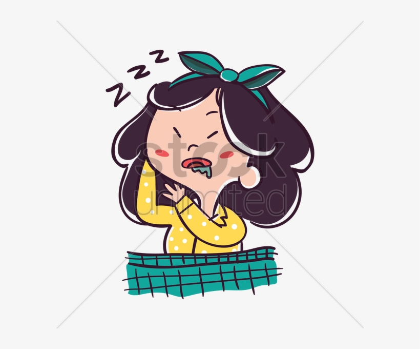 Oym - Sleep, transparent png #1121582