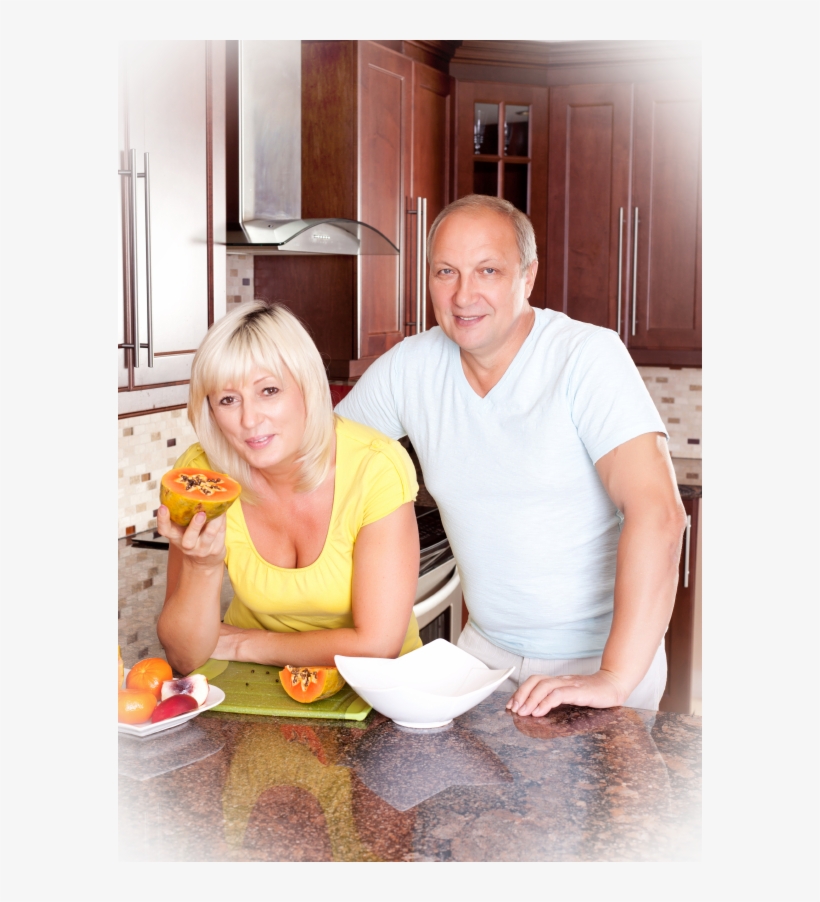 Papaya For Babies Recommended By Nutritionists - Papaya, transparent png #1121584