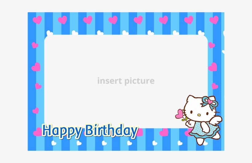 Download Now - Case88 Premium Designs Hello Kitty Collection Angel, transparent png #1121702
