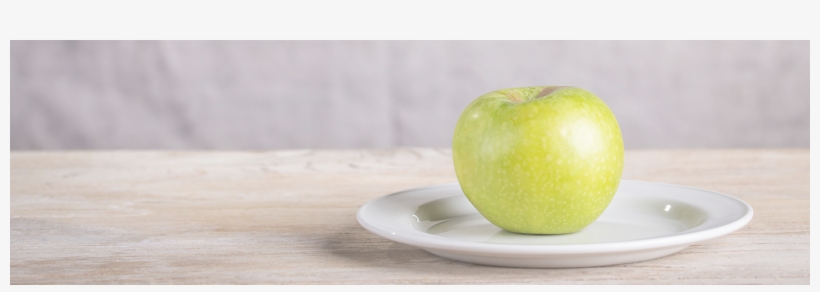 Discover The Value Of Simplicity - Meeting, transparent png #1121725