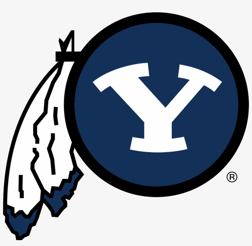 Frankenstein Creations Utah Byu Frankenstein - Utah Utes, transparent png #1121827